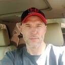 ���������� �����-���������, ���� ������� �����, 43 ����, ������������ ��� ������, ����� � ���������