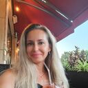 --,   , 95 ,     , c 