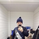 ���������� �����-���������, ���� ������� Hasan, 48 ���, ������������ ��� ������, ����� � ���������, c�������� ���������