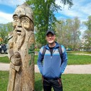 ���������� ��������, ���� ������� ������, 39 ���, ������������ ��� ������, ����� � ���������, c�������� ���������