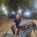  ,   , 50 ,     