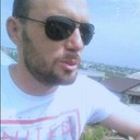  ,   Artyom, 43 ,   