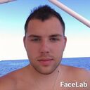  ,   , 47 ,   ,   