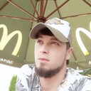 ���������� ������, ���� ������� ������, 40 ���, ������������ ��� ������, ����� � ���������