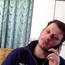  ,   , 43 ,  