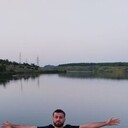  ,   Suxrob, 30 ,   ,   