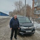  ,   , 58 ,   ,   , c 
