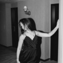  -,   , 23 ,   ,   , c 