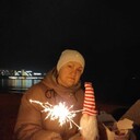 ���������� ���������, ���� ������� ���������, 58 ���, ������������ ��� c�������� ���������