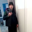  --,   , 39 ,   ,   , c 