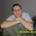 ���������� ����-�����������, ���� ������� �����, 38 ���, ������������ ��� ������