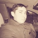 ���������� ������, ���� ������� ����, 29 ���, ������������ ��� ������, ����� � ���������, c�������� ���������