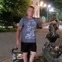 ���������� ��������, ���� ������� ������, 42 ����, ������������ ��� ������, ����� � ���������, ���������