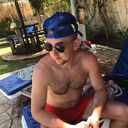  -,   , 30 ,   ,   , c , 