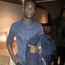 ���������� ���������, ���� ������� ������, 32 ����, ������������ ��� ������, ����� � ���������, c�������� ���������