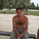 ,   Kotiks, 37 ,   ,   , c 