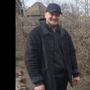 ���������� ��������, ���� ������� ����, 42 ����, ������������ ��� ������, ����� � ���������, c�������� ���������, ���������