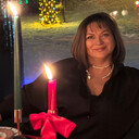 ���������� ������, ���� ������� �������, 54 ����, ������������ ��� c�������� ���������