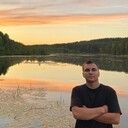 ���������� ������, ���� ����� Artem, 22 ����, ������������ ��� ������, ����� � ���������