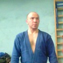  -,   , 55 ,   ,   , c 