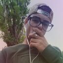 ���������� �������, ���� ������� �����, 29 ���, ������������ ��� ������, ����� � ���������