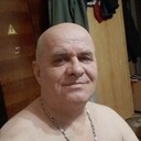  ,   , 56 ,     