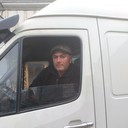  ,   Dima, 49 ,   