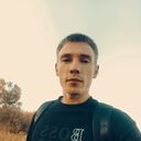 ���������� ������, ���� ������� �����, 29 ���, ������������ ��� ������, ����� � ���������, c�������� ���������, ���������