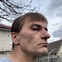 ���������� ����������, ���� ������� ����, 44 ����, ������������ ��� c�������� ���������