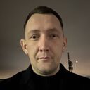 ���������� �������, ���� ������� ���������, 30 ���, ������������ ��� c�������� ���������, ���������