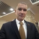  ,   , 39 ,   ,   , c 