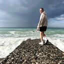 ,   Sergey, 28 ,   ,   , 
