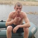 ���������� �����-���������, ���� ������� �������, 35 ���, ������������ ��� ������, ����� � ���������, c�������� ���������, ���������