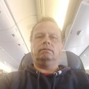  ,   , 49 ,   ,   , c , 