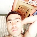 ���������� �������, ���� ������� ���, 29 ���, ������������ ��� ������, ����� � ���������, c�������� ���������