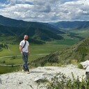  ,   , 28 ,   ,   , c 