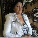  -,   , 63 ,     , c 