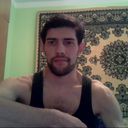 ���������� �������, ���� ������� �����, 44 ����, ������������ ��� ������