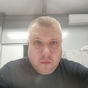 ���������� ���������, ���� ������� �������, 45 ���, ������������ 