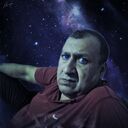 ���������� ������������, ���� ������� �����, 54 ����, ������������ ��� ������, ����� � ���������