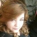 ���������� �������, ���� ������� ����, 47 ���, ������������ ��� c�������� ���������