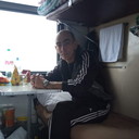  --,   , 61 ,   ,   , c 