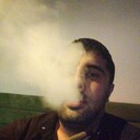 ���������� ������-��-����, ���� ������� ������, 30 ���, ������������ ��� ������, ����� � ���������