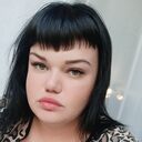  ,   , 30 ,     , c , 