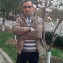 ���������� ������, ���� ������� ��������, 45 ���, ������������ ��� ���������