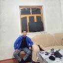 ���������� �������, ���� ����� �����, 24 ����, ������������ ��� ����� � ���������, c�������� ���������