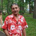  Herceg-Novi,   , 48 ,     , c 