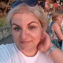 ���������� ������, ���� ������� �������, 39 ���, ������������ ��� ����� � ���������, c�������� ���������