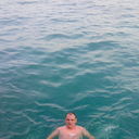 ���������� ������, ���� ������� �������, 40 ���, ������������ ��� ������