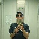 ���������� ����������, ���� ������� �����, 37 ���, ������������ ��� ������, ����� � ���������, c�������� ���������, ���������